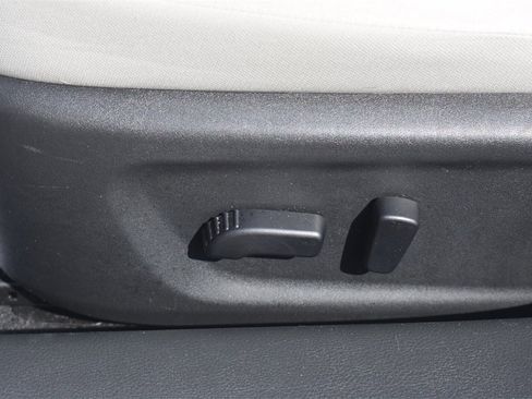 Used 2023 Nissan Altima 2.5 SV image 22