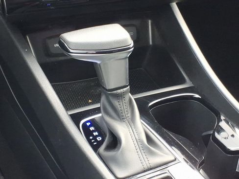 Certified 2023 Hyundai Tucson SE image 19