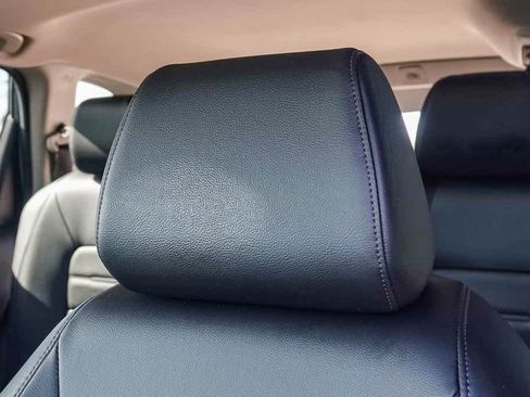 Used 2023 Honda CR-V EX-L image 25