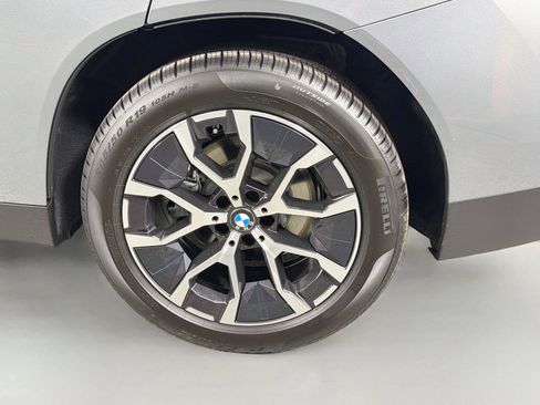 New 2026 BMW X3 xDrive30i w/ Premium Package AWD/4WD image 31