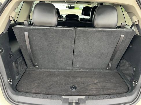 Used 2017 Dodge Journey Crossroad image 17