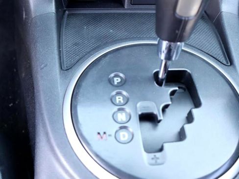 Used 2014 MAZDA MX-5 Miata Grand Touring image 14