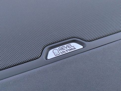 Used 2025 Lincoln Navigator Reserve AWD/4WD image 14