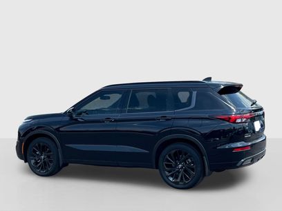 New 2026 Nissan Rogue Platinum