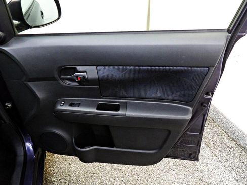 Used 2012 Scion xB FWD image 11