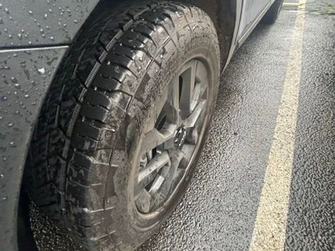 Used 2023 Kia Telluride SX Prestige X-Pro image 4