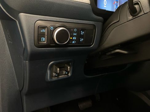 New 2026 Ford Maverick XLT w/ Equipment Group 301A image 16