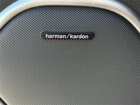 Used 2019 Jeep Grand Cherokee High Altitude image 20