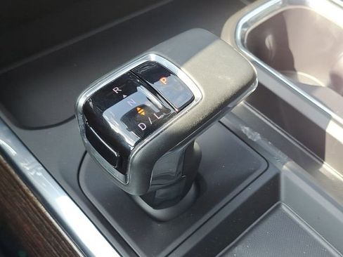 New 2026 GMC Sierra 1500 Elevation w/ Elevation Premium Package image 25