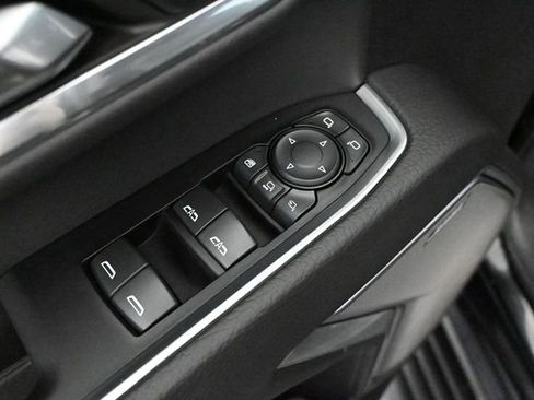 Used 2024 GMC Sierra 2500 Denali w/ Denali Reserve Package image 23