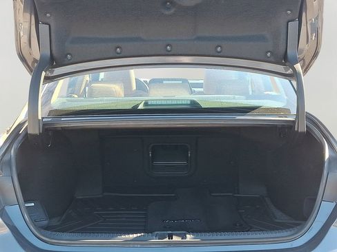 Used 2023 Lexus ES 350 w/ Premium Package image 28