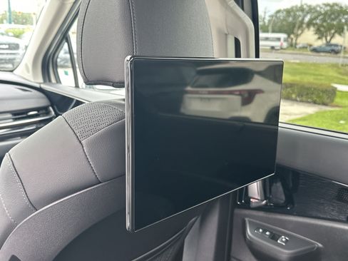 New 2026 Kia Carnival SX Prestige FWD image 15