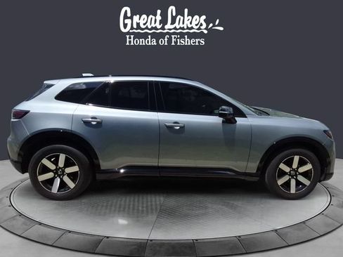 Used 2024 Honda Prologue Touring image 6