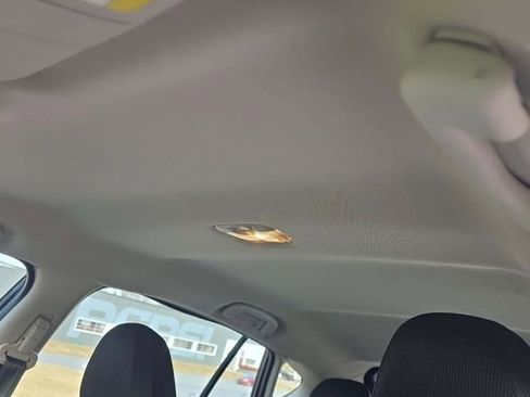 Used 2019 Subaru Impreza 2.0i w/ Eyesight image 14