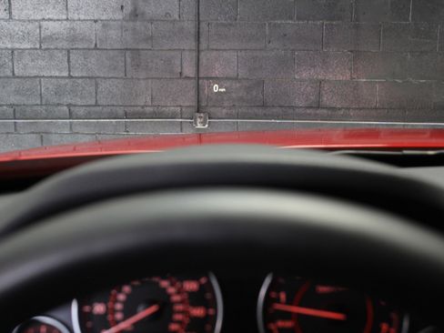 Used 2015 BMW 428i Coupe w/ M Sport image 51