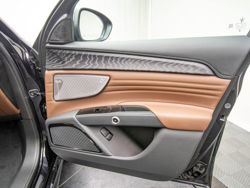 New 2026 Maserati Grecale Modena AWD/4WD image 31