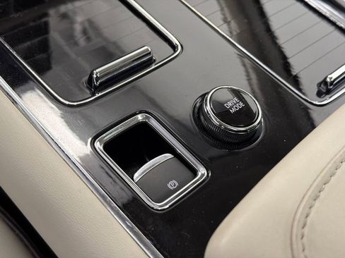 Used 2023 Lincoln Aviator Black Label image 29