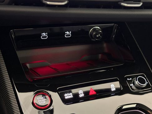 New 2025 Audi S5 Premium Plus image 19