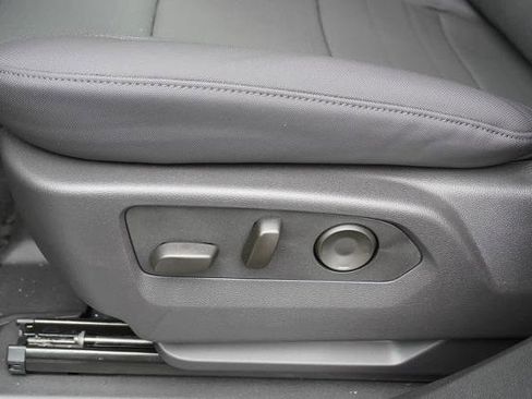 New 2025 GMC Hummer EV 3X image 18