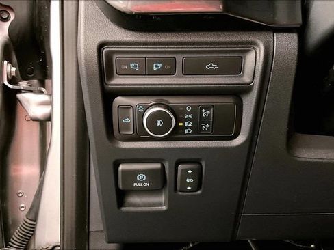 Used 2021 Ford F150 XLT w/ Equipment Group 302A High AWD/4WD image 40