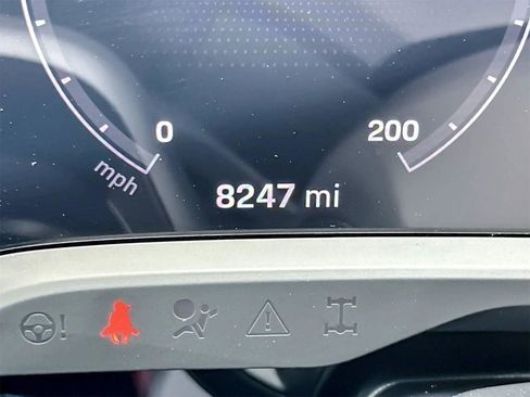 Certified 2023 Porsche Taycan Turbo image 91