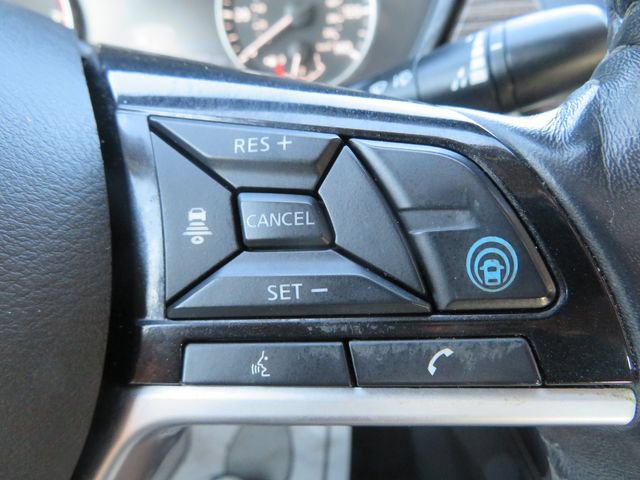 Used 2020 Nissan Altima 2.5 SL FWD image 26