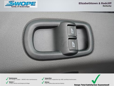 New 2026 Ford Transit 250 148 Medium Roof image 16