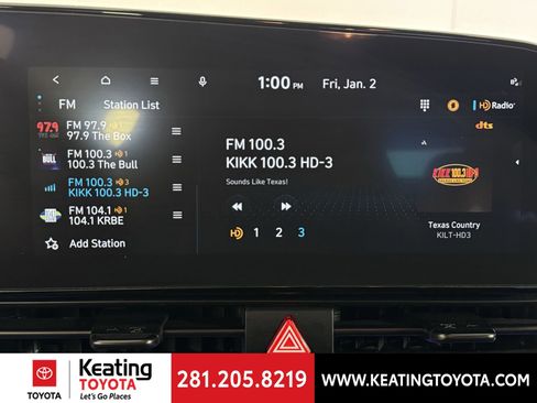 Used 2025 Hyundai Elantra N image 25