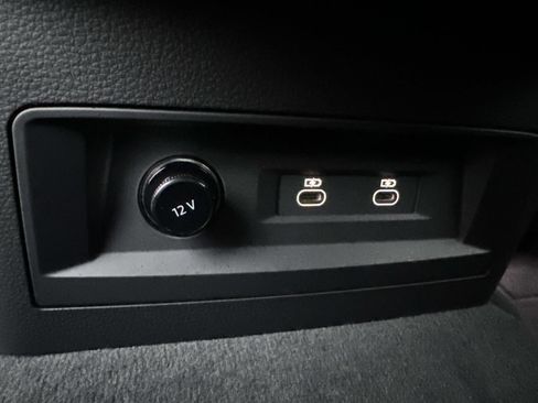 New 2026 Audi Q8 Premium Plus AWD/4WD image 33
