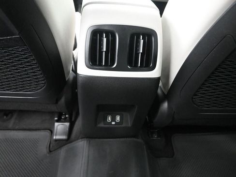 Certified 2023 Hyundai Tucson SEL w/ Convenience Package image 25