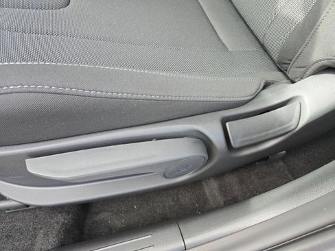 New 2026 Hyundai Elantra SE FWD image 15