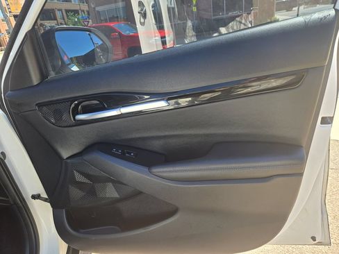 Used 2022 Kia Seltos S FWD image 45