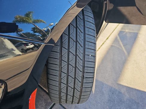 Used 2023 Dodge Charger GT image 34