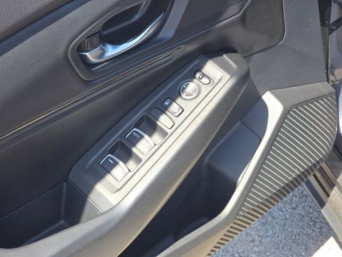 Used 2023 Honda Accord EX image 20