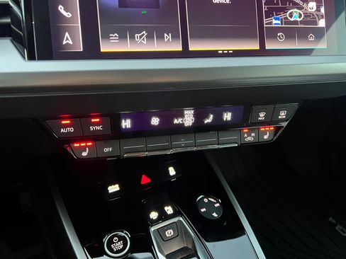 Used 2023 Audi Q4 e-tron Premium Plus w/ Premium Plus image 25