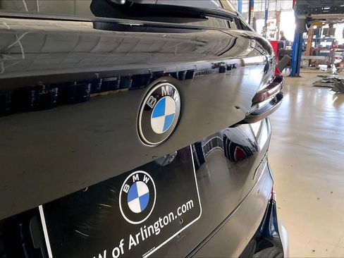 Used 2026 BMW X5 M60i AWD/4WD image 31