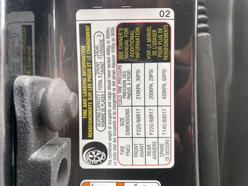 Used 2019 BMW 430i xDrive Coupe w/ Convenience Package image 34