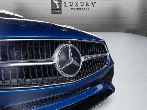 Used 2024 Mercedes-Benz C 300 4MATIC Sedan image 13