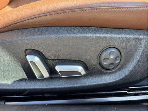 Used 2016 Audi A5 2.0T Premium Plus w/ Technology Package image 39