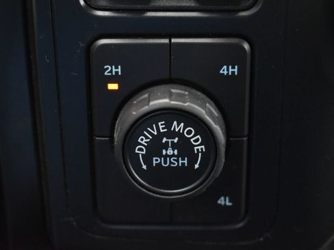 Used 2023 Ford F150 XL w/ STX Appearance Package AWD/4WD image 30