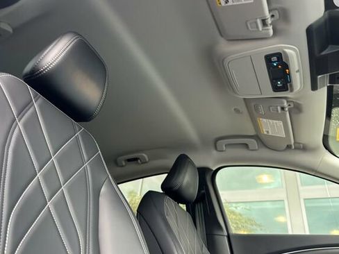 Certified 2023 Ford Mustang Mach-E Select image 14