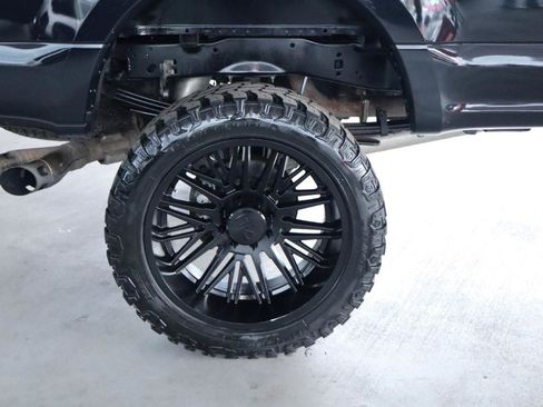 Used 2018 Ford F250 XLT AWD/4WD image 5