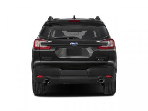 Used 2024 Subaru Ascent Onyx Edition image 8