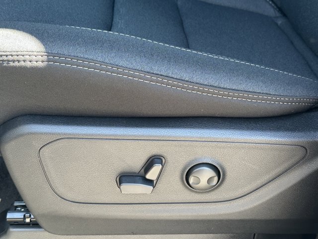 New 2026 RAM 1500 Big Horn AWD/4WD image 10