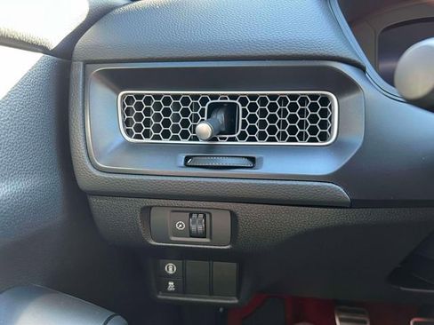 Used 2024 Honda Civic Type R image 25