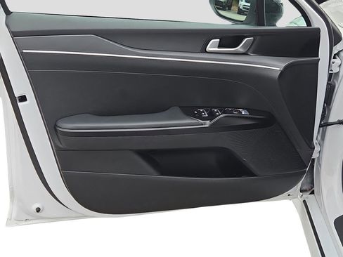 Used 2024 Kia K5 GT-Line w/ GT-Line Premium Package image 15