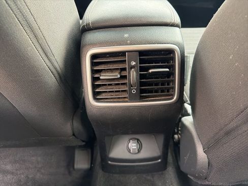 Used 2020 Mitsubishi Outlander Sport ES image 34