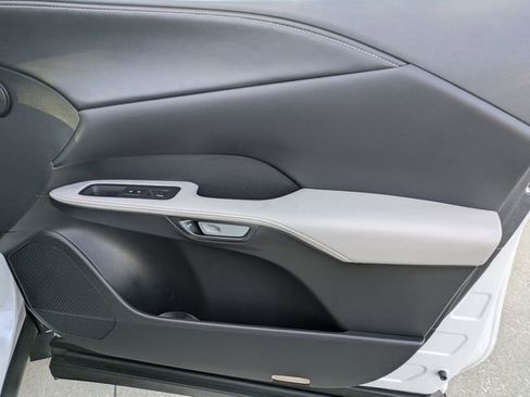 Used 2024 Lexus RX 350 Premium Plus image 35