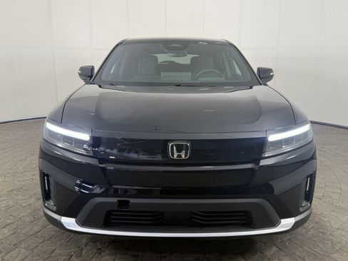 Used 2026 Honda Prologue EX image 2
