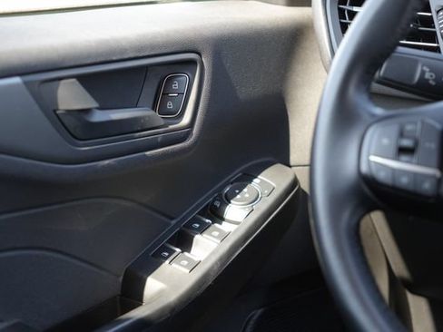 Used 2024 Ford Escape Active FWD image 15